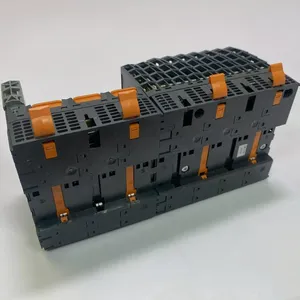 7AI354.70 贝加莱 B&R CPU 控制器 插片式I/O 原装议价