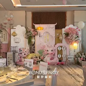 �������ݷ��ɶԲ��ã�***�����������Ϳ��ɶԷ��