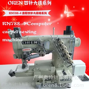 ����RN788-4��ͷ�������߱����/�ݳ�/����/��֯��T�������һ�