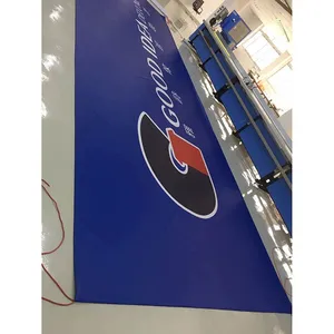 �����̳��������uv���β������� ��uv��������Ǯһƽ��