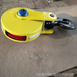 �����������ۺ�«���� �г��쳵���ػ��¹�