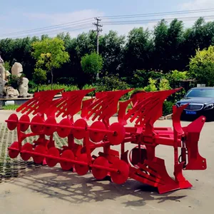 �򽭹�Ӧ435ȫ�ְ�ɾ���糧��_˫����;�����ػ�