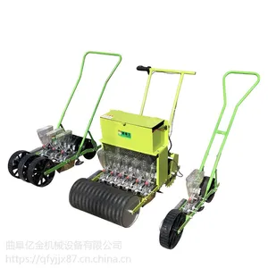�ڽ�����ʽ���Ѳ��ֻ� ����С�Ͳ��ֻ� ���������������߲˾�����