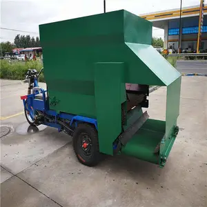 ���͵綯1.5�������ϳ� ��ţ����ֳ���������ϳ����