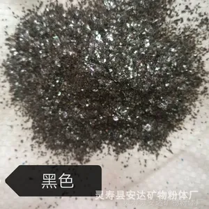 ��ĸ��325Ŀ ��������ĸ�� ����ĸ��20-40Ŀ ����ֱ��