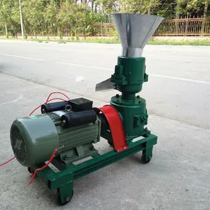 �������Ͽ�������Ѽ���Ͽ�����/���ͼ�����ֳ�������ϻ�