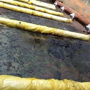 �ڿ���EKOTON΢�׹�ʽ�����������ڸ߷���HDPE΢�������ܡ���������pe����ϩ΢������װ��