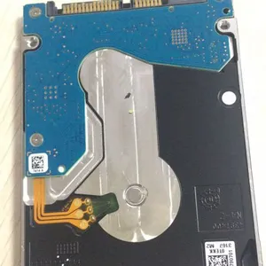 郑州金水区修复移动硬盘 不读盘硬盘维修