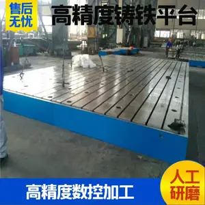 ������߹�Ӧ������������̨����ƽ̨��ά����ƽ̨����ƽ̨�ֻ�����