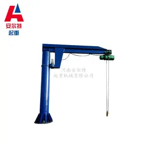 ���۵��� BZD�͵綯�������ػ� 500������ת���۵�
