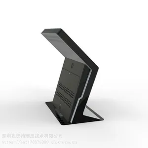 43���̳�����һ��� �Ƶ������ѯһ��� ҽԺ��Ϣ���������ն˻�
