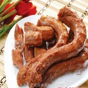 �����人�þ�Ѽ�䷽ѧϰ�þ�Ѽ����