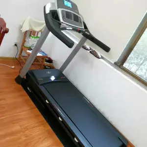 BH跑步机速度失灵怎么办/长沙维修跑步机面板不显示/跑步机无法升降