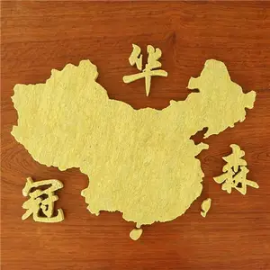 复合保温岩棉板-岩棉板-冠华森岩棉厂