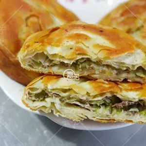 ��ɫ��������ѧ�� ������ɫ��ӡ�ȷɱ���ѵ