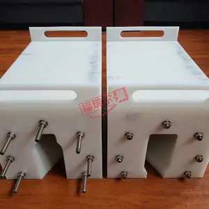 �ӹ����Ϸ��������� �Ƿ����Ϸ�ƿ��