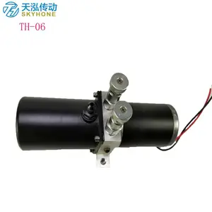 ��ҵ �����豸�������� ���ʵ綯�Ƹ� ����Ƹ�