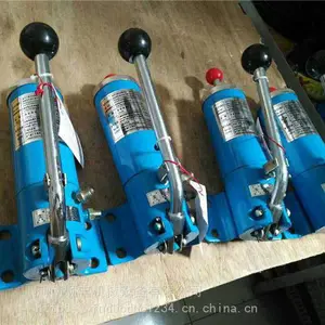 JS750������������ֶ��ͱû��ͱ�Ũ�ͱ÷����ݶ�һ������ֶ��ͱó�������