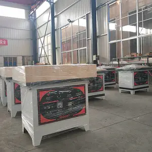 ľ���ֶ���߻� ��ֱ���Զ��ϴ������߻� С�ͱ�Я���һ�����װ