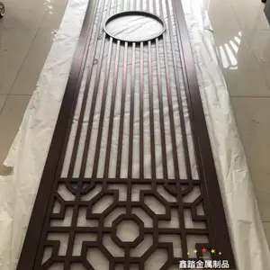 ��ʽ��Ʒ¹�ͭ��������/�㶫����ֻ�������ӹ���