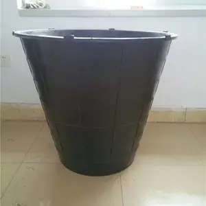 预制三格式化粪池厂家-预制三格式化粪池-翔鹏十年老厂品质