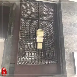԰�ֶ��Ʋ������������ ��˿��õ��𻨸����� �Ƶ�װ���οո���