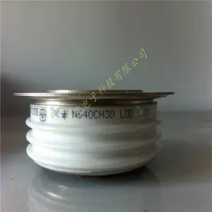 ���۶�����SM08CXC170 M0437WC080