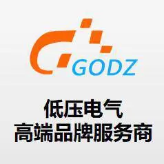 北京天正恒业电器有限公司