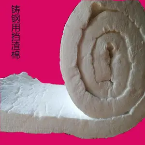 �㽭ʡ������������մɹ���������ʹ�÷���������