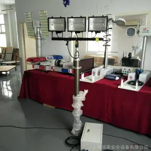 ���������� 12V���������� ���쳵�������豸