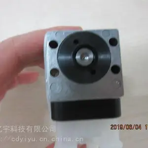 ��Ӧ�¹�REXROTH��ʿ��ѹ���̵���HED8OP-20/350K1