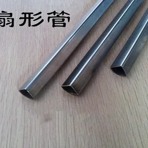 ��˿��201/304����ְ�Բ��8*16 10*20 12*24 15*25 20*40 30*60