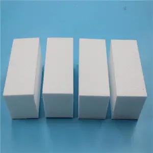 青岛EPS板哪家缓冲性能好?