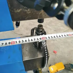 �������㽭��־��í������̨�ݱ����Զ�í��������ֱ��