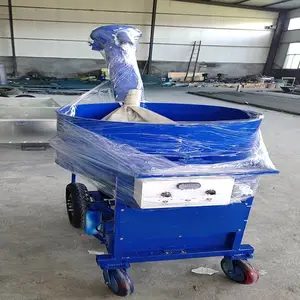 �Ĵ����ε����Զ����ϳ�ͼƬ �����Զ�ι�ϳ� ����ι�ϳ�
