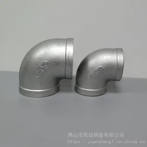 ������ֱ�����������ͷ,90�㲻�����ͷ,DN50�������ͷ304����