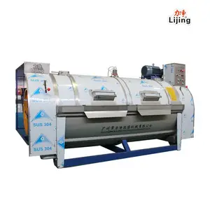 �㶫���������50kg��ʽˮϴ�� ����ϴ�»� ��װϴ�ӳ�ר��ϴ���豸