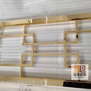 ����K���ѽ�õ�徫������޷�϶���� �������崿��ͭ�������糧�Ҷ���