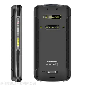 ����ѸԶP6070 �����ֳֻ�