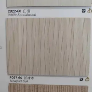 ����س�����ʢ���ͻ�������� ����װ������