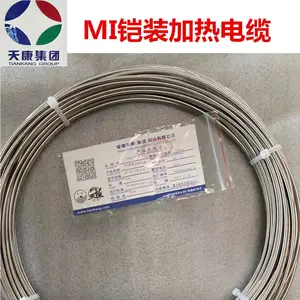 �쿵����DBR-10W-CT���������Կ��µ���ȴ���������˫�����о