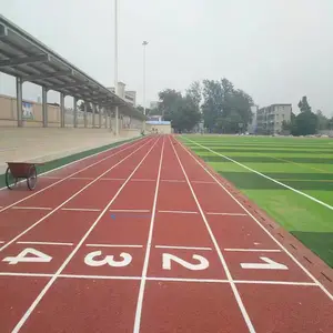 �����ܽ��ܵ�ʩ����λ��400���ܽ��ܵ�Χ�����