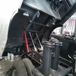 ��ʤɨ·��ˮ�೧����ɨ·������