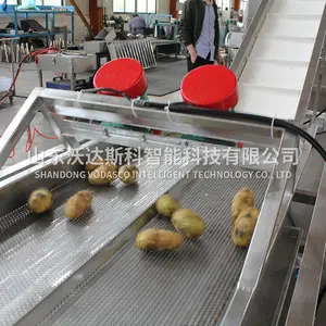 ����������豸 ����ా�ƹ�ԭװ ���������ӹ��豸