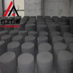 �Ĵ������ߴ�ʯī��Ӧ��_�ߴ�ʯī��_��������