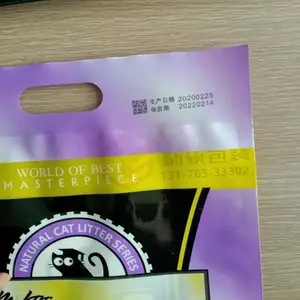 ���յ��������_���վ����������_��˶LS-K127
