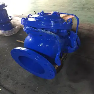 �㽭DY30AX-25P DN50����ֱ���������ն๦�ܲ����ֹ�ط�