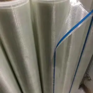 897�����̶����� 8915������ά���� ����ά˿���潺�� ***����