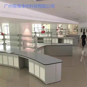 赣州放射科设计施工,赣州防护门,赣州防辐射门铅玻璃
