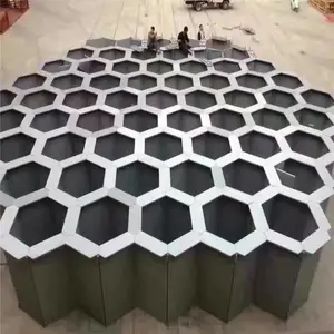 ��ׯ �䳲�Թ������Թ�����